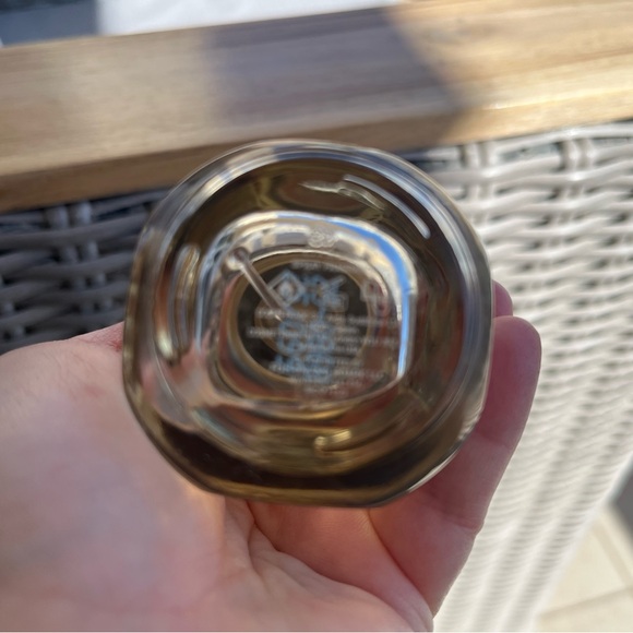 Fulton and Roark Cloudland Perfume, authentic - Picture 3 of 3